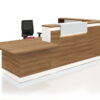Banque d'accueil Guest – Image 3