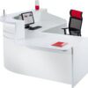 Banque d'accueil Gloss – Image 2