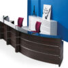 Banque accueil Link – Image 2