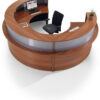Banque accueil Access – Image 2