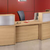 Banque accueil Access – Image 3