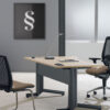 Bureau fonctionnel 4Wave – Image 7
