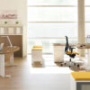 Bureau fonctionnel 4Wave – Image 6