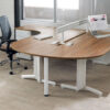 Bureau fonctionnel 4Wave – Image 4