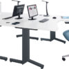 Bureau fonctionnel 4Wave – Image 2