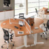 Bureau fonctionnel 4Wave – Image 3