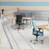 Bureau opératif Pure Evolution – Image 2