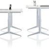 Bureau opératif Pure Evolution – Image 5