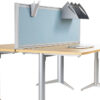 Bureau opératif Pure Evolution – Image 3