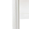 Bureau fonctionnel Twin Distal – Image 6
