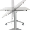 Tables abattantes Pure Evolution – Image 2