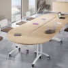 Tables basculantes