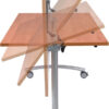 Tables basculantes – Image 3