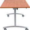 Tables basculantes – Image 2