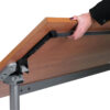 Tables basculantes – Image 4
