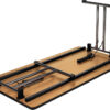 Tables pliantes – Image 3