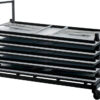 Tables pliantes – Image 4