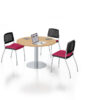 Tables rondes