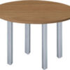 Tables rondes – Image 2