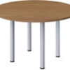 Tables rondes – Image 3