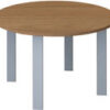 Tables rondes – Image 4
