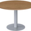 Tables rondes – Image 5
