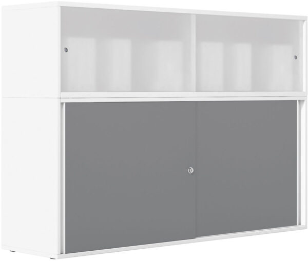 Armoires mélamine – Image 5