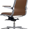 Style – Image 2