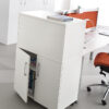 Bureau opératif TEOS – Image 13