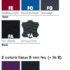 Scoop – Image 3