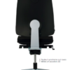 Fauteuil ergonomique Dynamics – Image 2