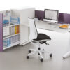Bureau opératif TEOS – Image 12