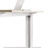 Bureaux modulaires T-Line – Image 10