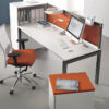 Bureau opératif TEOS – Image 10
