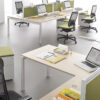 Bureau opératif TEOS – Image 8