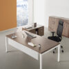 Bureau opératif TEOS – Image 7