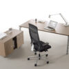 Bureau opératif TEOS – Image 6