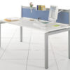Bureau opératif TEOS – Image 3
