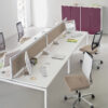 Bureau opératif TEOS – Image 5