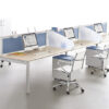 Bureau opératif TEOS – Image 4