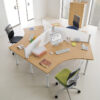 Bureau opératif TIM – Image 18