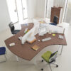 Bureau opératif TIM – Image 19