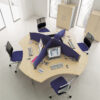 Bureau opératif TIM – Image 16