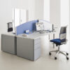 Bureau opératif TIM – Image 15