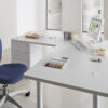 Bureau opératif TIM – Image 13