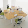 Bureau opératif TIM – Image 11