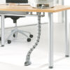 Bureau opératif TIM – Image 7