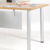 Bureau opératif TIM – Image 4