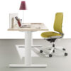Bureaux modulaires T-Line – Image 6