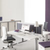 Bureaux modulaires T-Line – Image 5